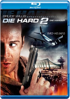 Die Hard 2 1990 m720p BluRay x264-BiRD Die Hard 2 1990 m720p BluRay x264-BiRD