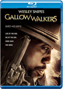 Gallowwalkers 2012 m720p BluRay x264-BiRD Gallowwalkers 2012 m720p BluRay x264-BiRD