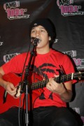 imagebam.com