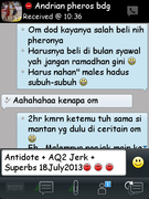 ImageBam image upload