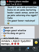 ImageBam image upload