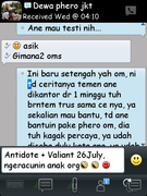 ImageBam image upload