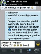 ImageBam image upload