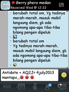 ImageBam image upload