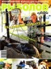 Скачать журнал Рыболов профи №6 (июнь 2012) Рыболов профи №6 (июнь 2012)