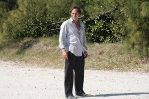 imagebam.com