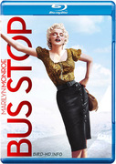 Bus Stop 1956 m720p BluRay x264-BiRD Bus Stop 1956 m720p BluRay x264-BiRD