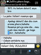 ImageBam image upload