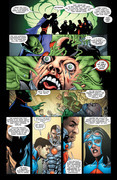 Justice League of America #7 Justice League of America #7