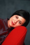 Catherine Bell - Страница 3 7330b9271599110