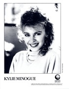 Kylie Minogue - Страница 17 A8ae4c271601236