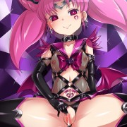 Forum Image: http://thumbnails107.imagebam.com/27170/ee8369271699314.jpg