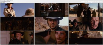 Download 3:10 to Yuma (2007) BluRay 720p 800MB Ganool Download 3:10 to Yuma (2007) BluRay 720p 800MB Ganool