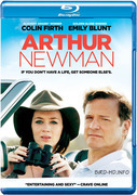 Arthur Newman 2012 m720p BluRay x264-BiRD Arthur Newman 2012 m720p BluRay x264-BiRD
