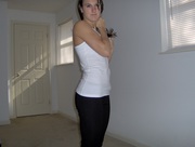 [Image: 7188c4272199278.jpg]