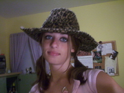 [Image: f9a876272199461.jpg]