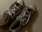 [Bild: 0be41b272305082.jpg]