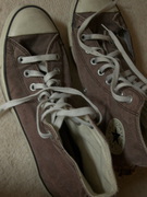 [Bild: e4805e272305084.jpg]