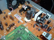 ea1cbe272755899.jpg