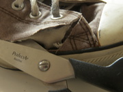 [Bild: 23c4f9272789606.jpg]