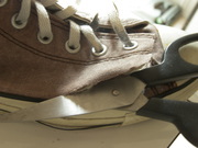 [Bild: e17764272789605.jpg]