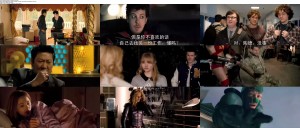 Download Kick Ass 2 (2013) 720p R6 WEBRip 650MB Ganool Download Kick Ass 2 (2013) 720p R6 WEBRip 650MB Ganool