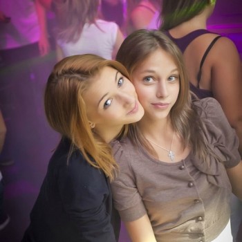 Lesbian babko sisters Lesbian babko sisters
