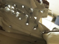 [Bild: 209569273282101.jpg]