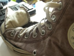 [Bild: 4997fc273493713.jpg]