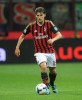 фотогалерея AC Milan - Страница 9 106b31273509747