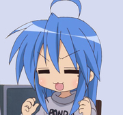 Forum Image: http://thumbnails107.imagebam.com/27378/0fea97273778427.jpg