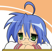 Forum Image: http://thumbnails107.imagebam.com/27378/221924273778278.jpg