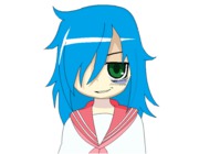 Forum Image: http://thumbnails107.imagebam.com/27378/66a44d273778839.jpg