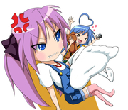 Forum Image: http://thumbnails107.imagebam.com/27378/a1bbf3273778339.jpg