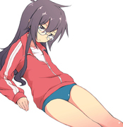 Forum Image: http://thumbnails107.imagebam.com/27378/b69311273778508.jpg