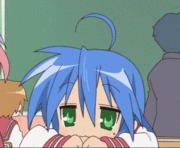 Forum Image: http://thumbnails107.imagebam.com/27378/e5f158273777755.jpg