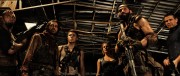 Риддик 3Д / Riddick 3D (2013) Vin Diesel movie stills 37ff11274538166