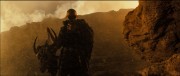 Риддик 3Д / Riddick 3D (2013) Vin Diesel movie stills 5cc1f7274538165