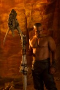 Риддик 3Д / Riddick 3D (2013) Vin Diesel movie stills 78397f274538240