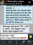 ImageBam image upload