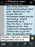 ImageBam image upload