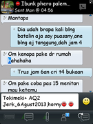 ImageBam image upload