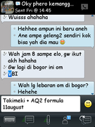 ImageBam image upload