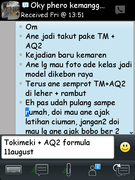 ImageBam image upload