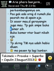 ImageBam image upload