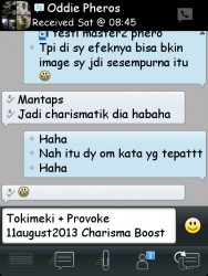 ImageBam image upload