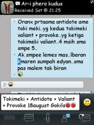 ImageBam image upload