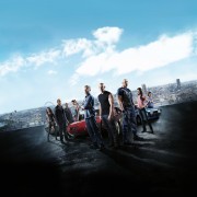 Форсаж 6 / The Fast and The Furious 6 (2013) - 4xHQ 254be7275474576