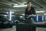 Форсаж 6 / The Fast and The Furious 6 (2013) - 4xHQ C5c6d1275478698