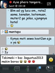 ImageBam image upload